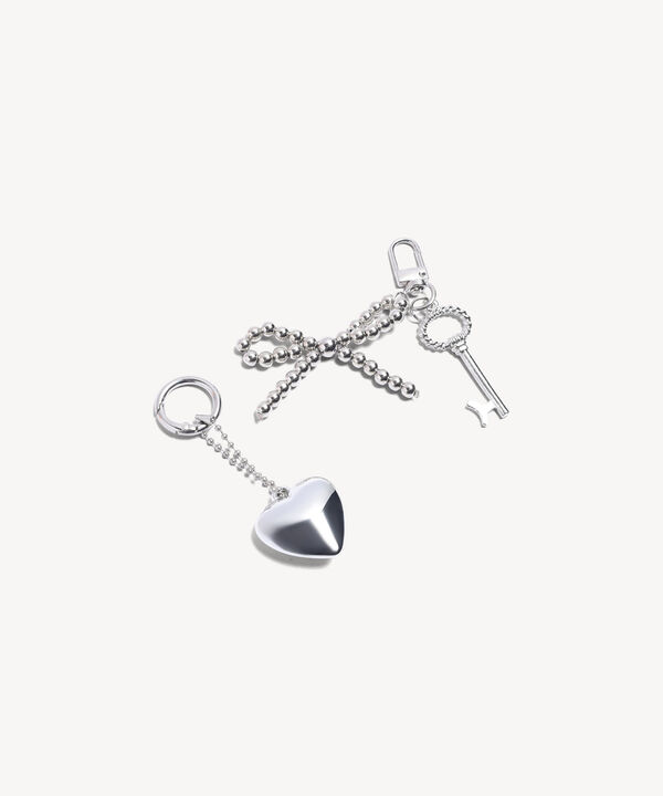 Accesorios para mujer image number null