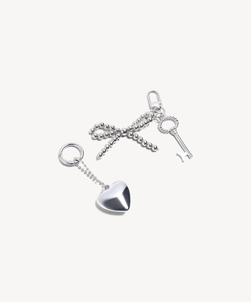 Accesorios para mujer