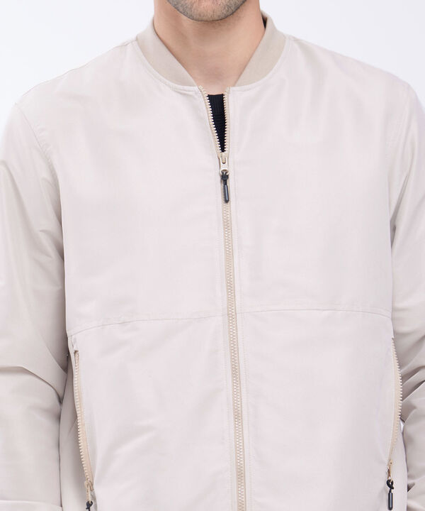 Chaquetas básicas para hombre image number null