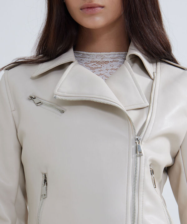 Chaquetas para mujer