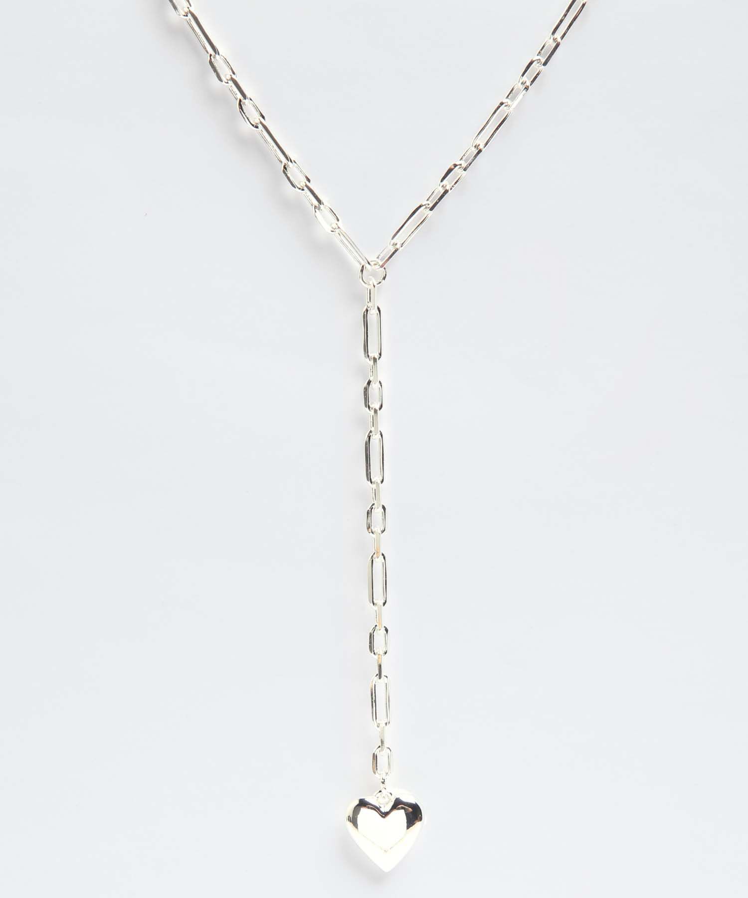 Collares para mujer