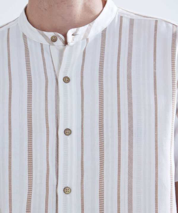 Camisas básicas para hombre image number null