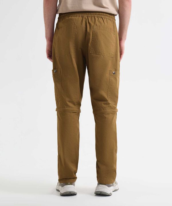 Pantalones para hombre image number null
