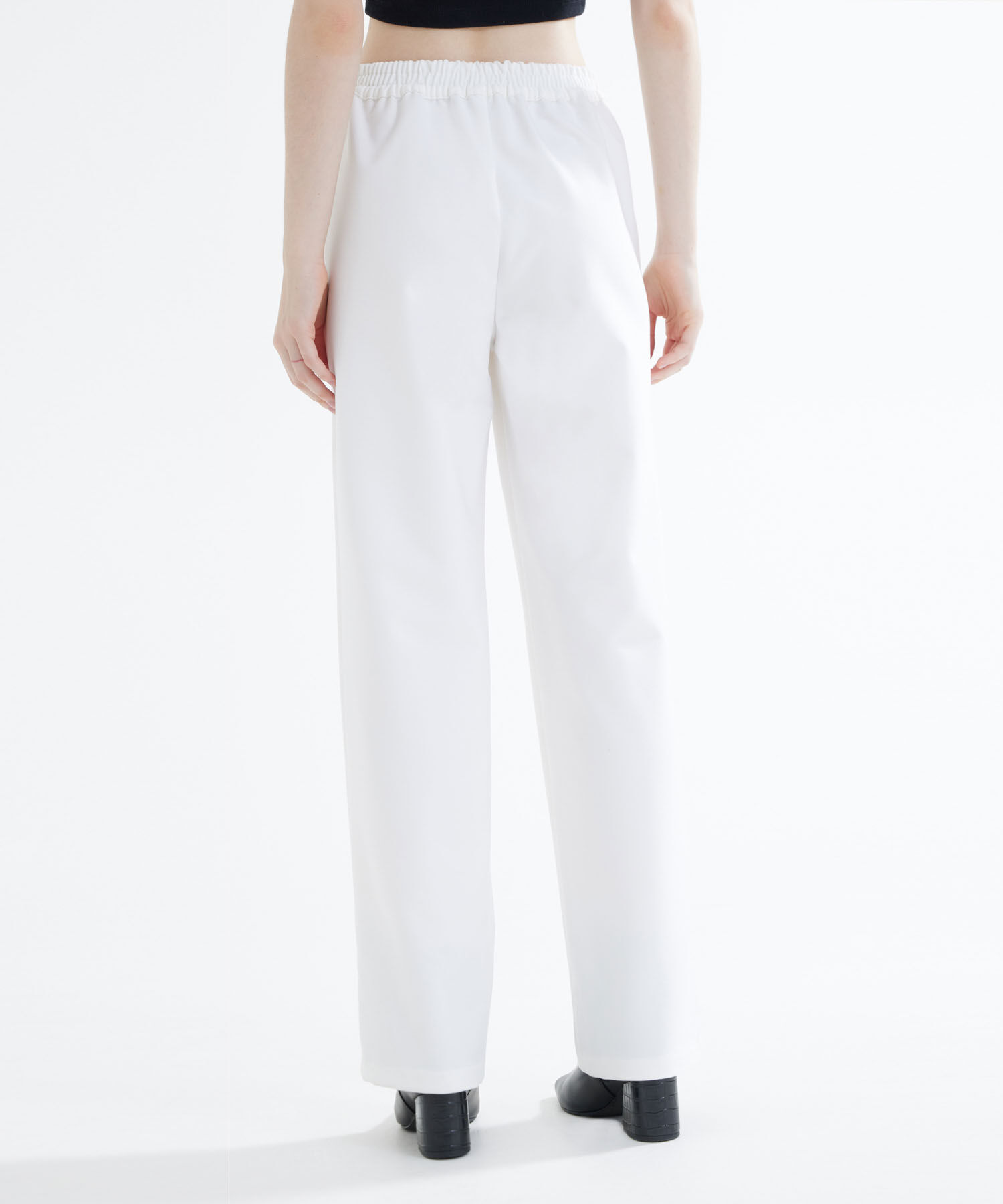 Pantalones para mujer