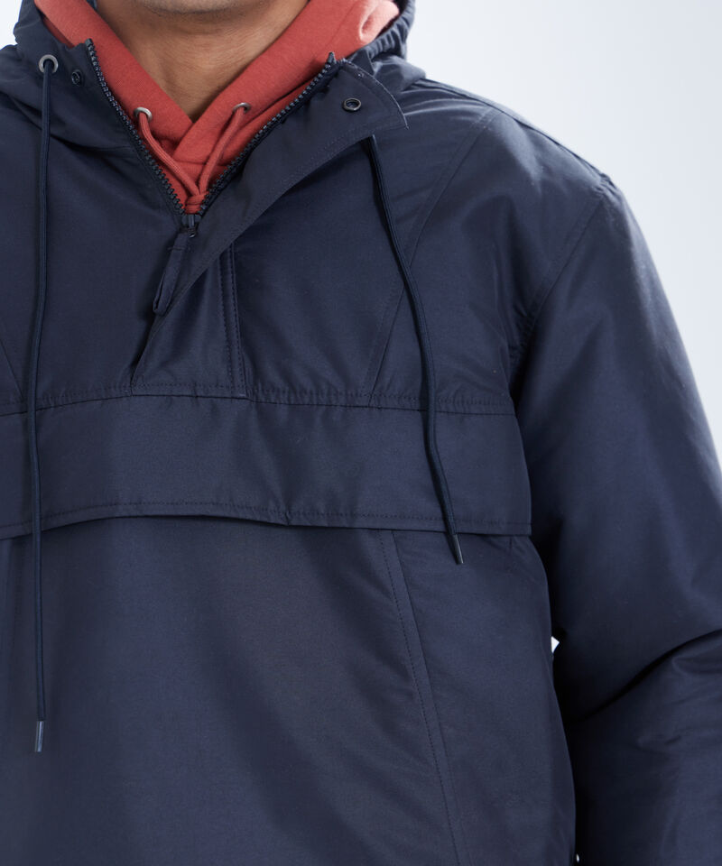 Chaquetas para hombre