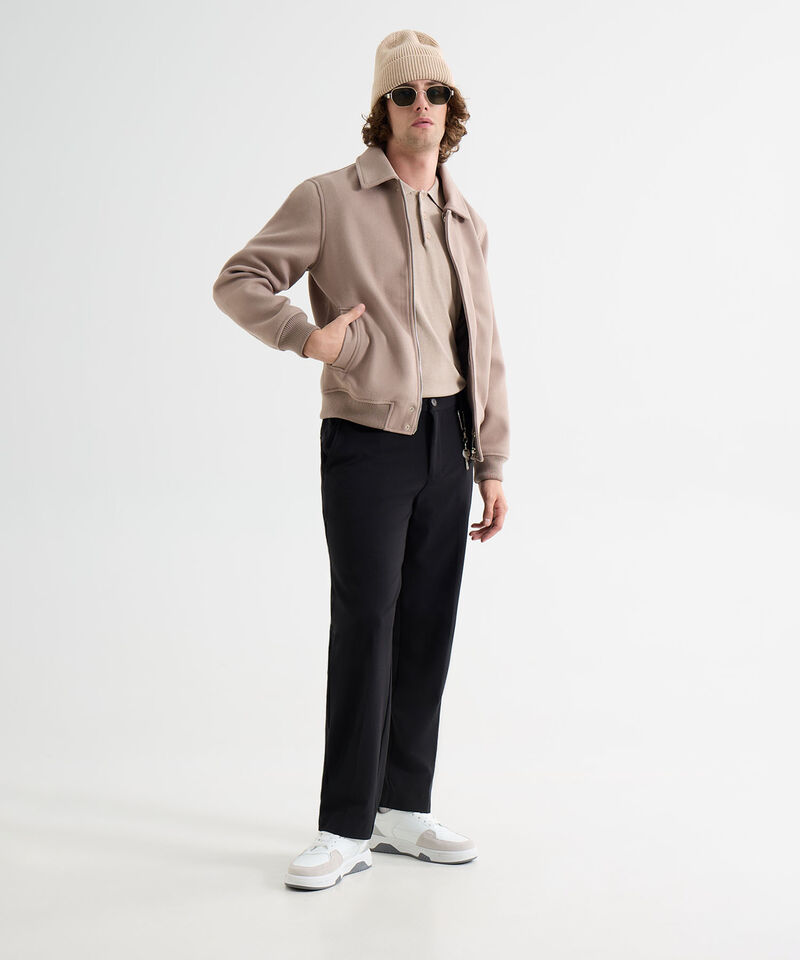 Chaquetas para hombre