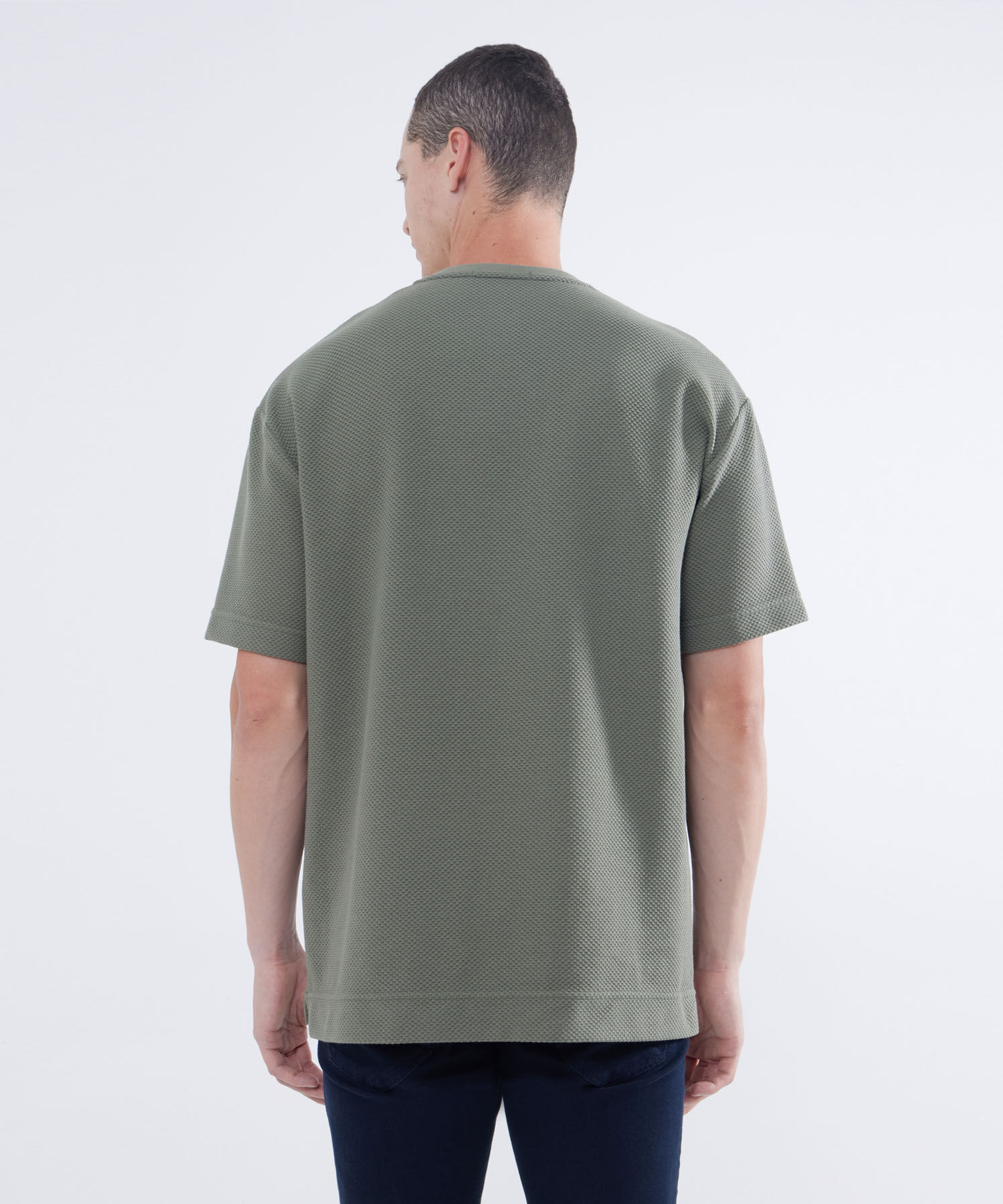 Camisetas para hombre