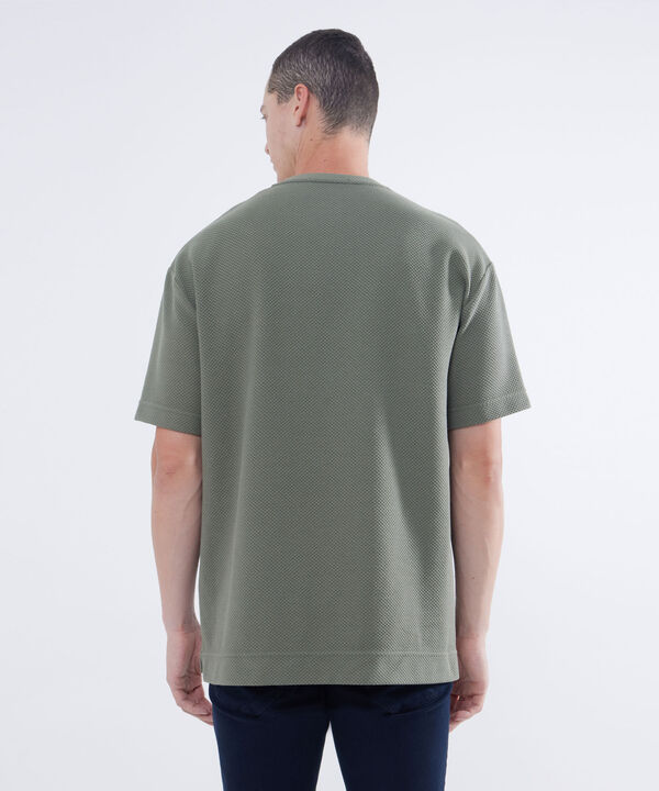 Camisetas para hombre