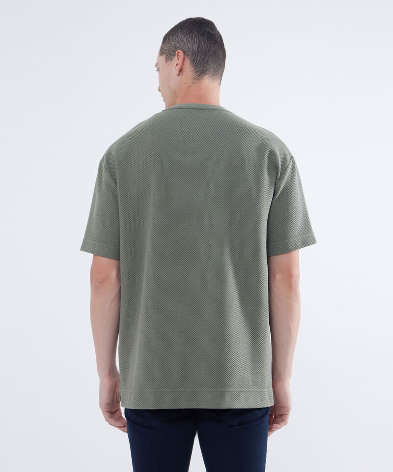 Camisetas para hombre