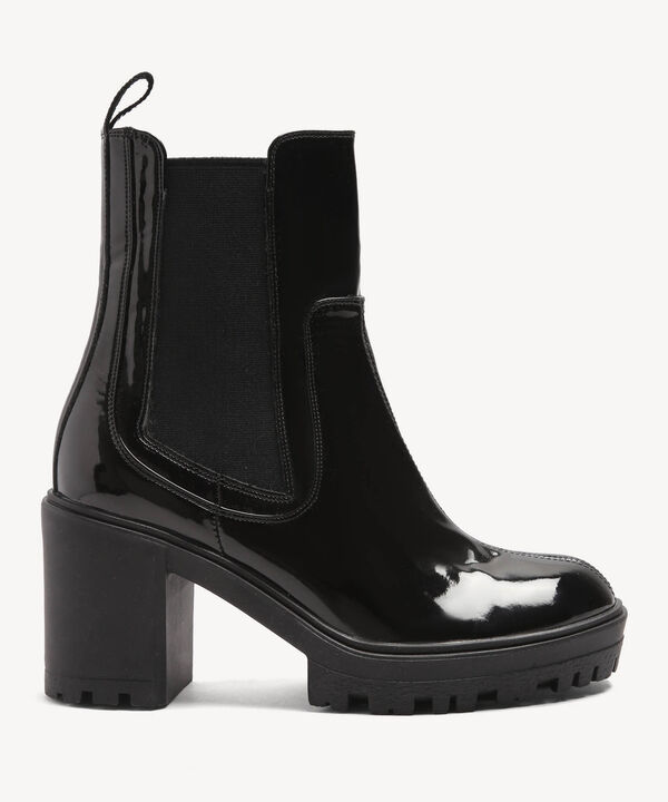 Botas para dama image number null