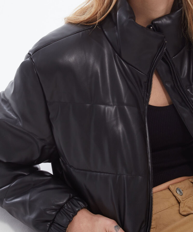 Chaquetas para mujer