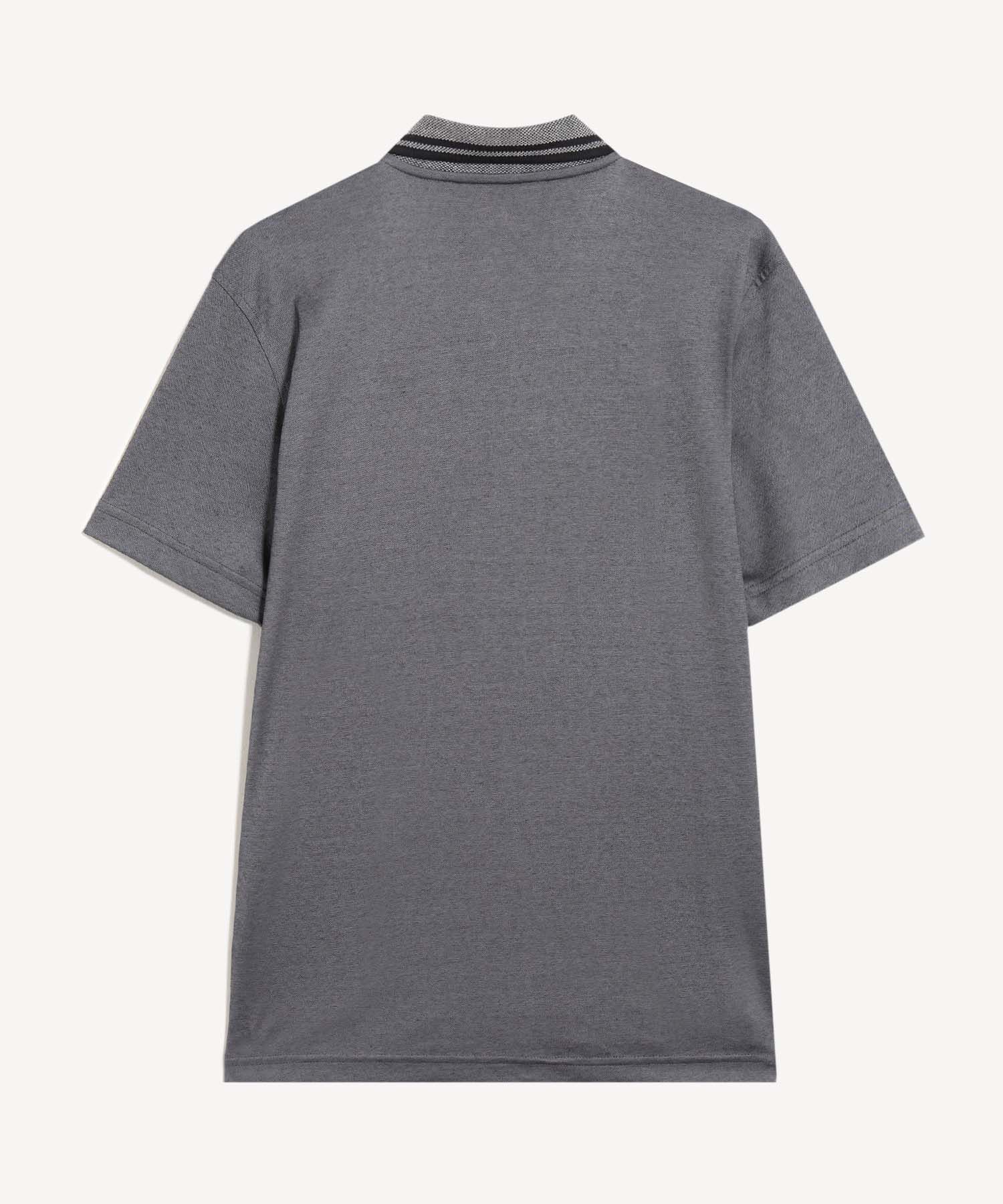 Polo para hombre