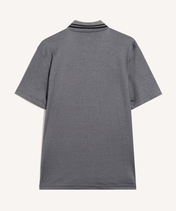Polo para hombre image number null