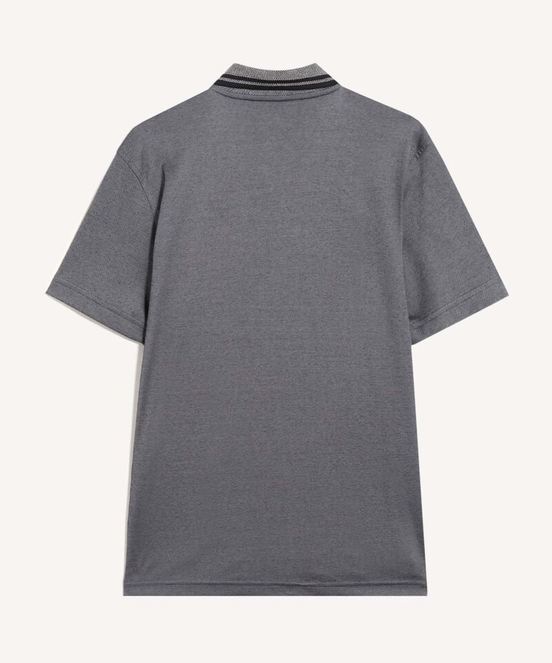 Polo para hombre