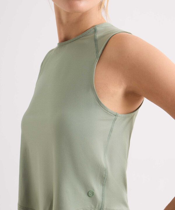 Camisetas Mujer image number null