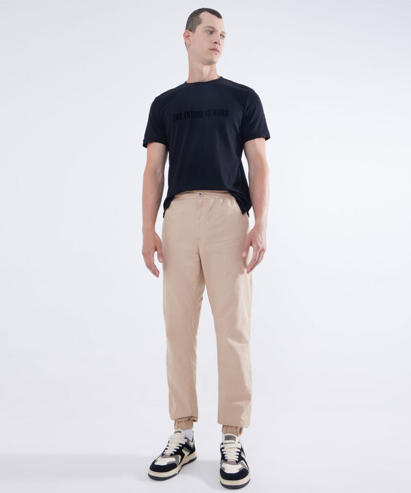 Pantalones para hombre image number null