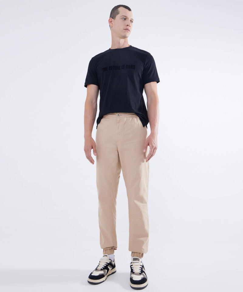 Pantalones para hombre
