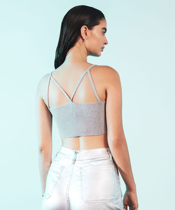 Camisetas Mujer