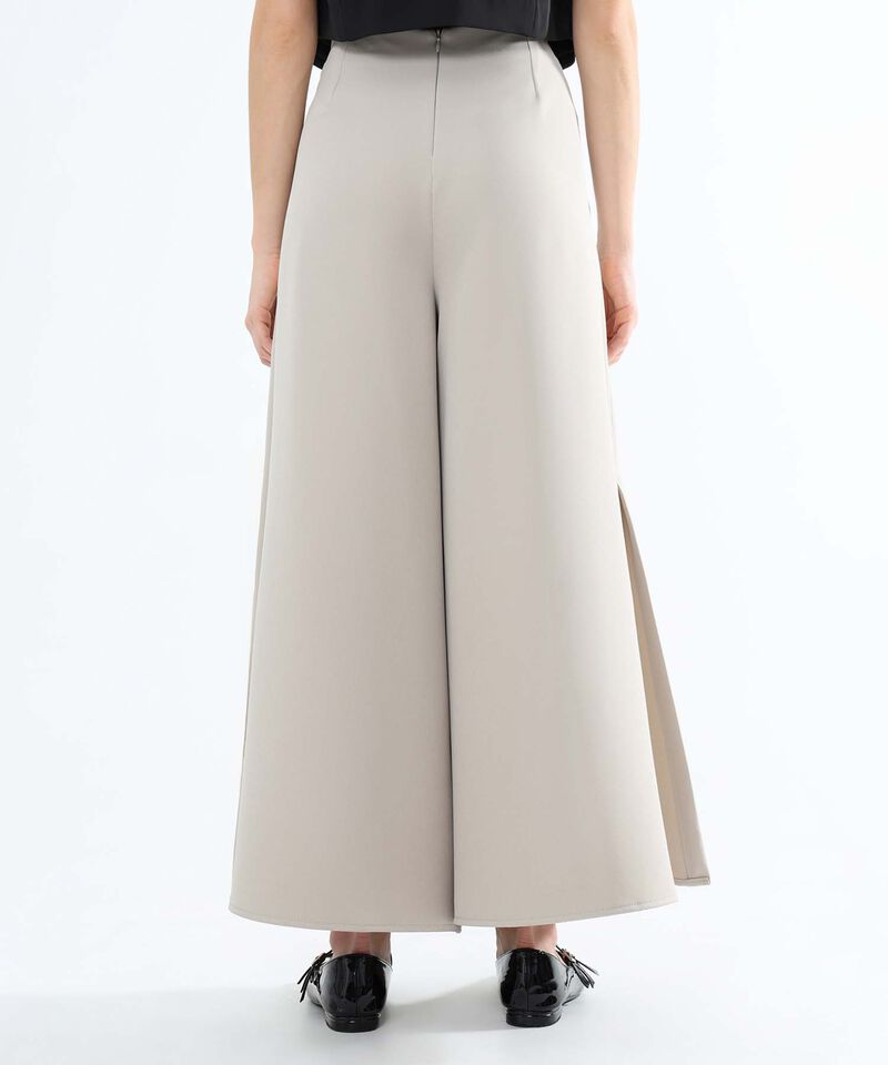Pantalones para mujer