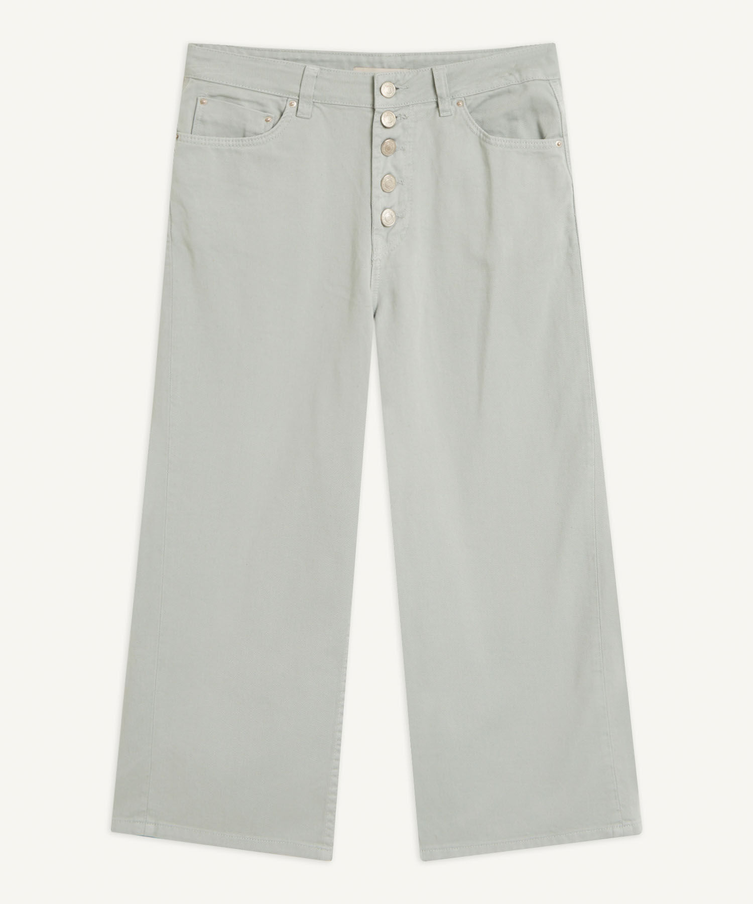 Jeans dama