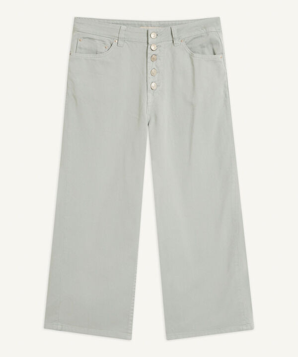 Jeans dama