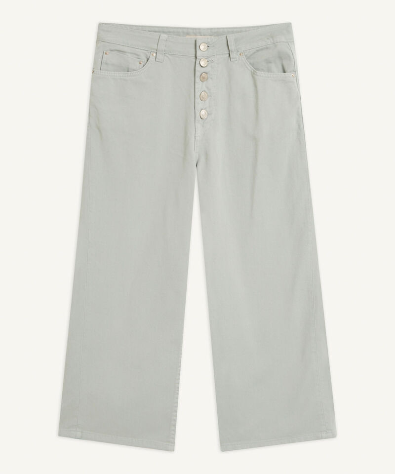 Jeans dama