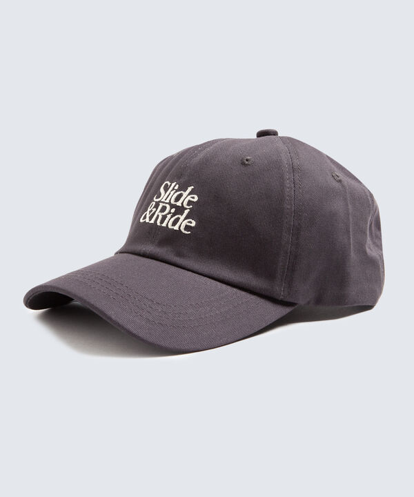 Sombreros para Hombre image number null