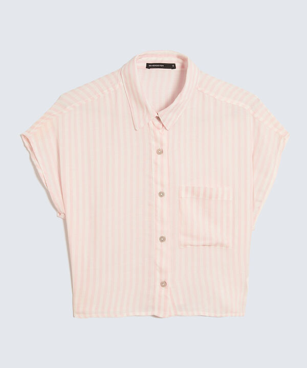 Blusas de moda para mujer image number null