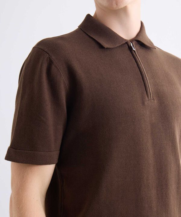 Camisetas polo para hombre image number null