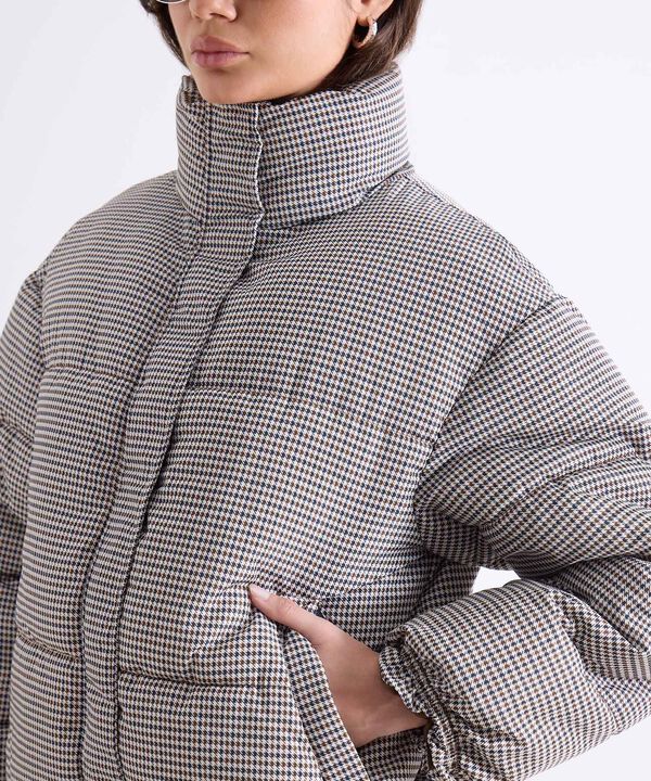 Chaquetas para mujer image number null