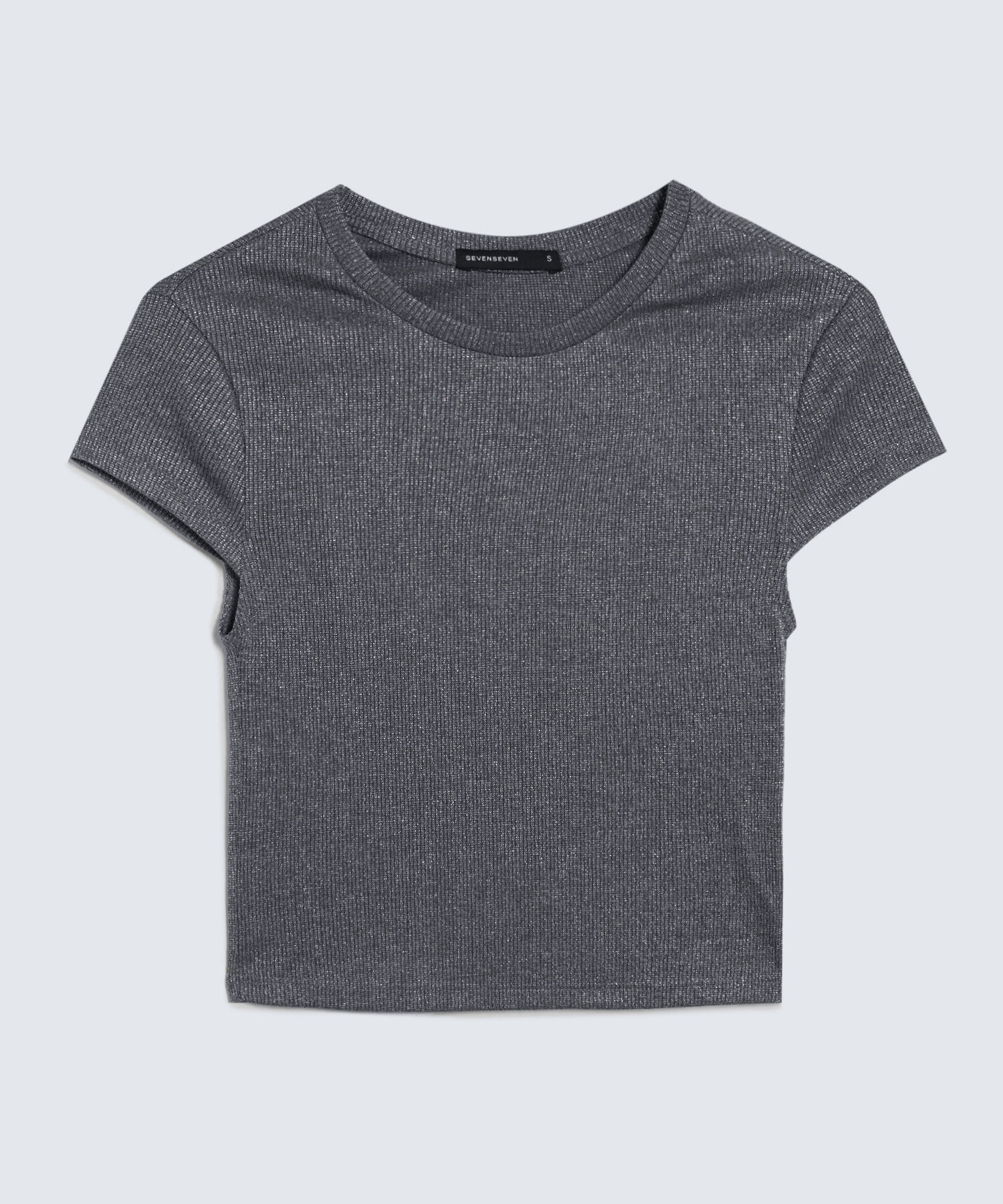 Camisetas Mujer