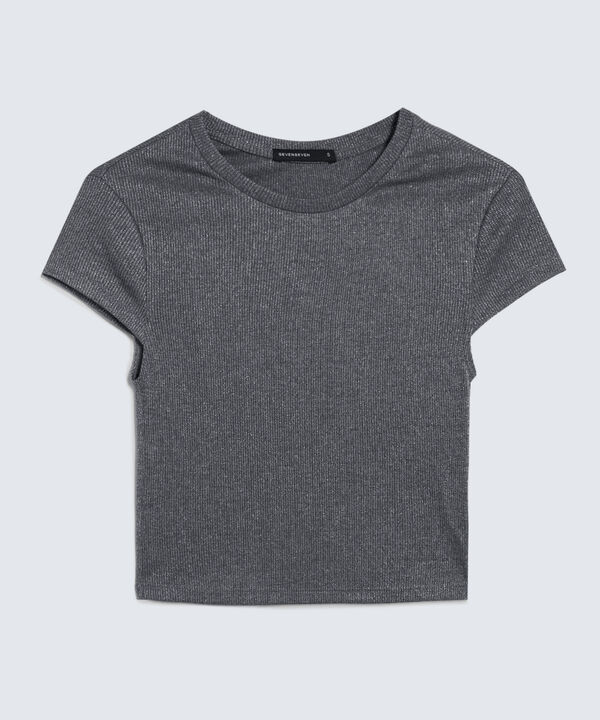 Camisetas Mujer