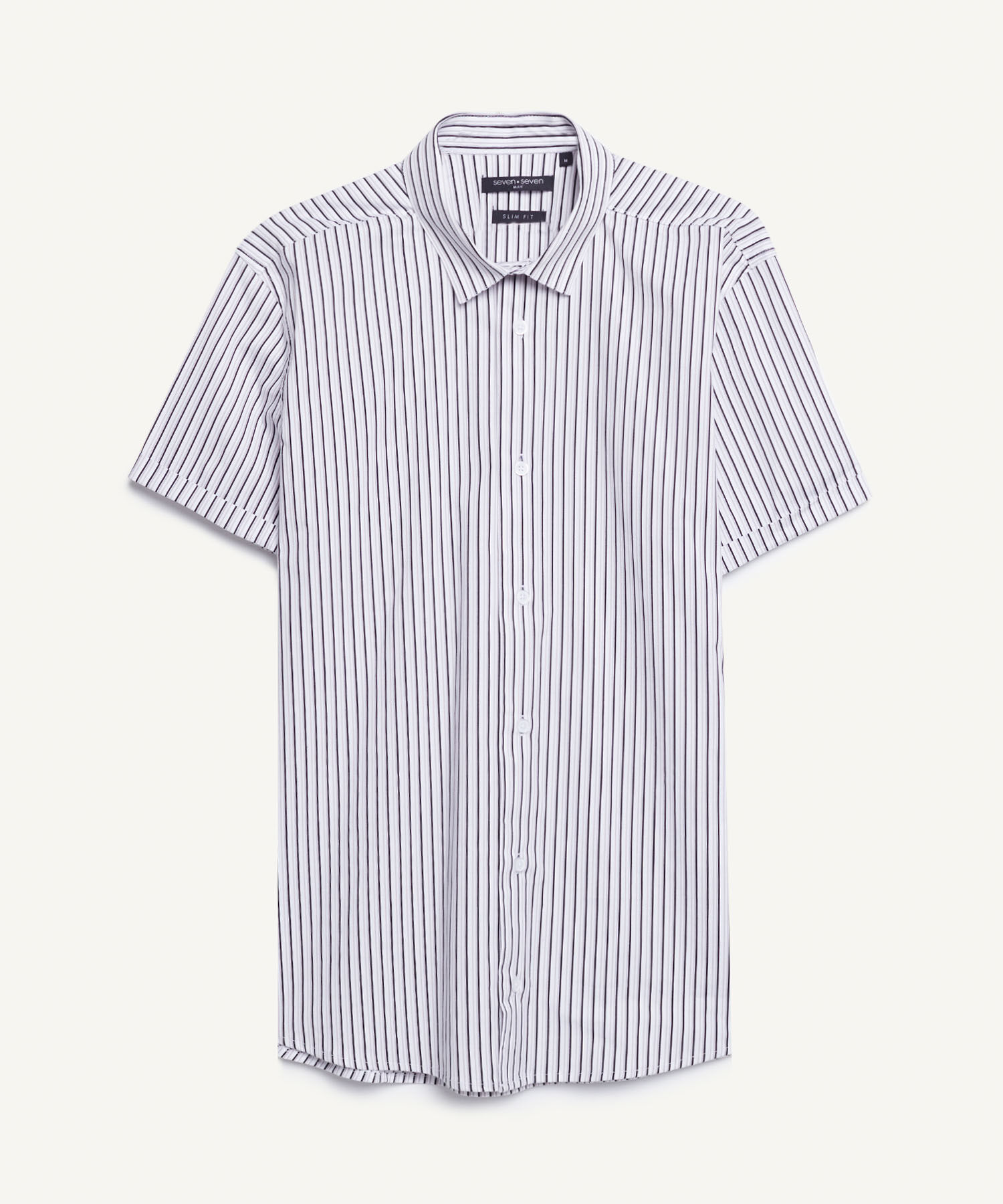 Camisas básicas para hombre
