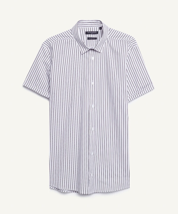 Camisas básicas para hombre