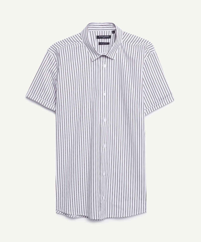 Camisas básicas para hombre