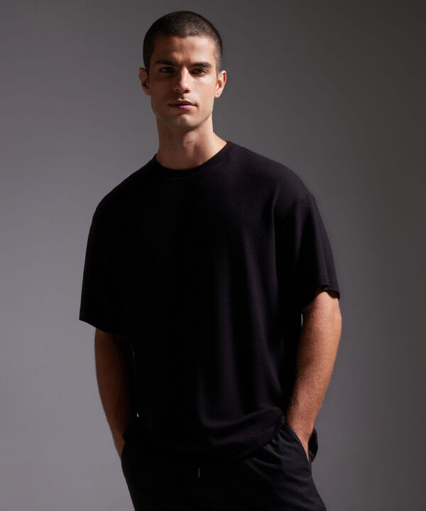 Camisetas Para Hombre