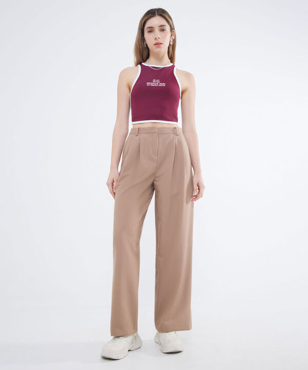 Camisetas Mujer image number null
