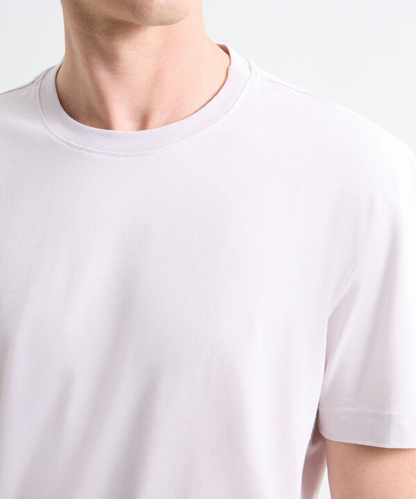 Camisetas para hombre image number null