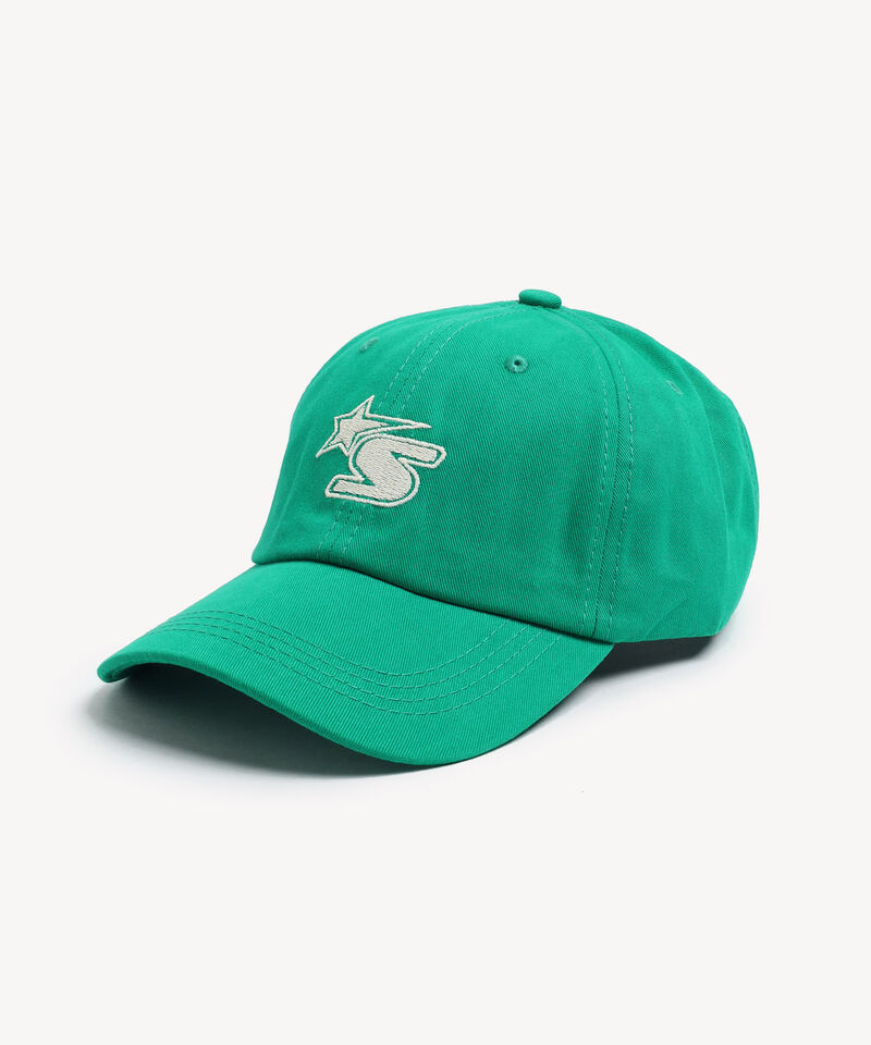 Sombreros para mujer