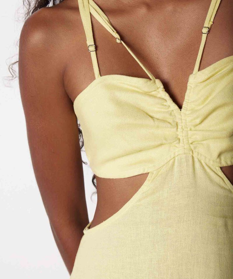 Vestidos de moda