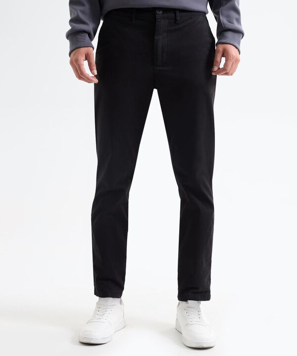 Pantalones para hombre image number null