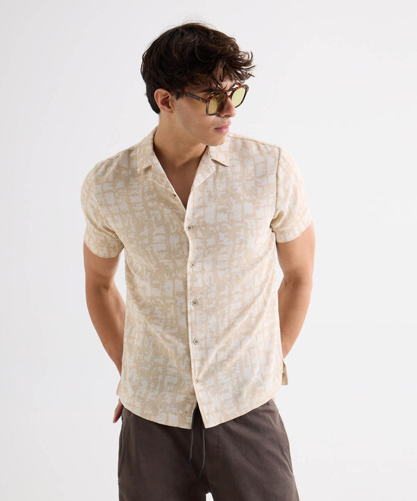 Camisas para hombre image number null