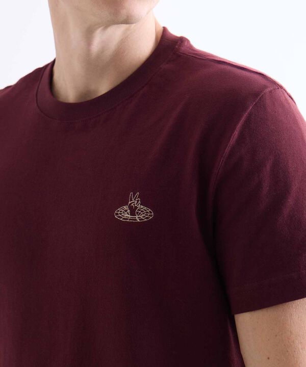 Camisetas para hombre image number null