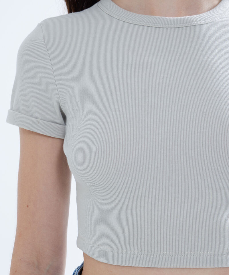 Camisetas Mujer
