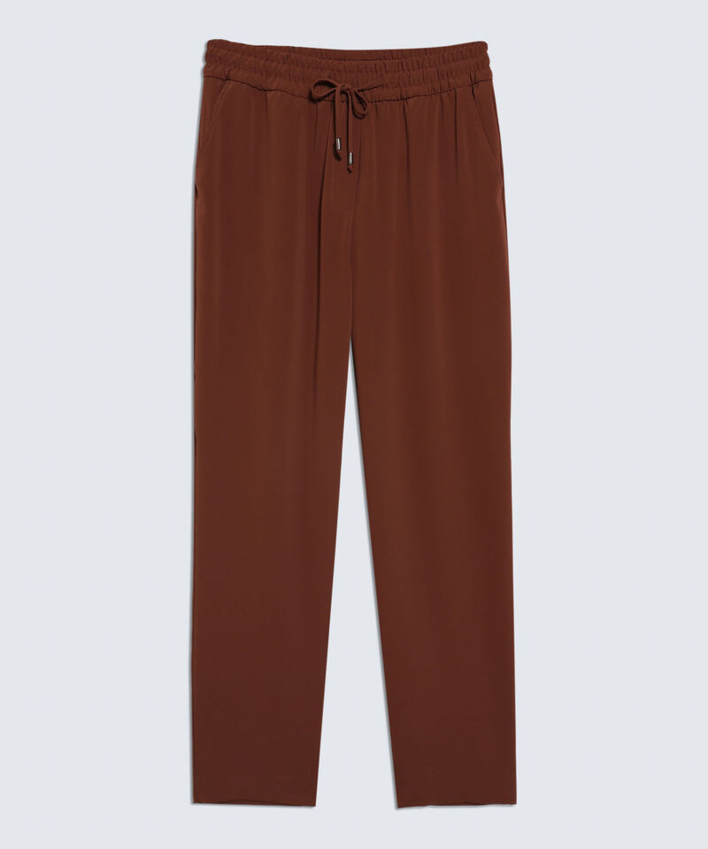 Pantalones para mujer