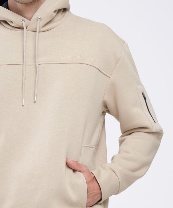 Buzos para hombre  image number null
