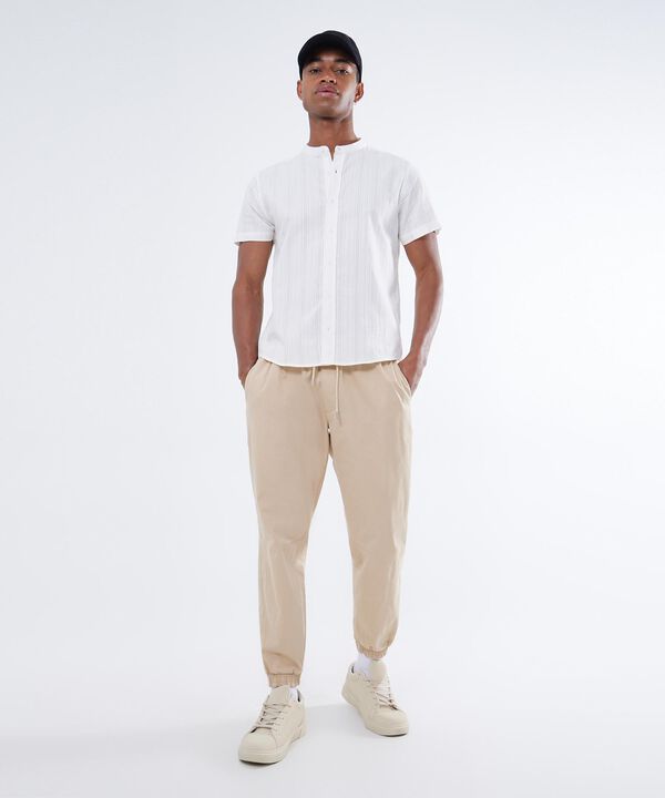 Camisas para hombre image number null