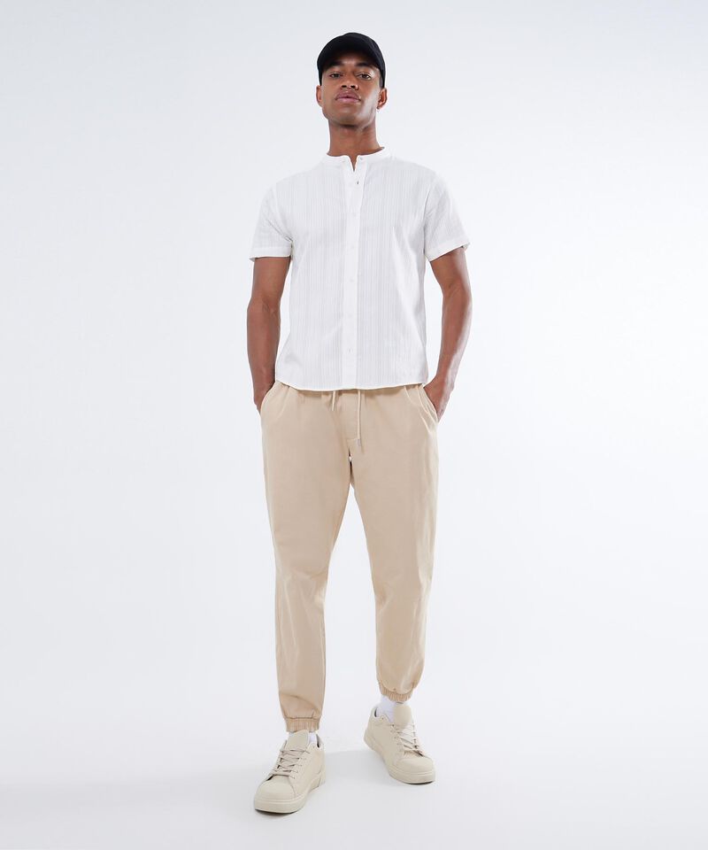Camisas para hombre