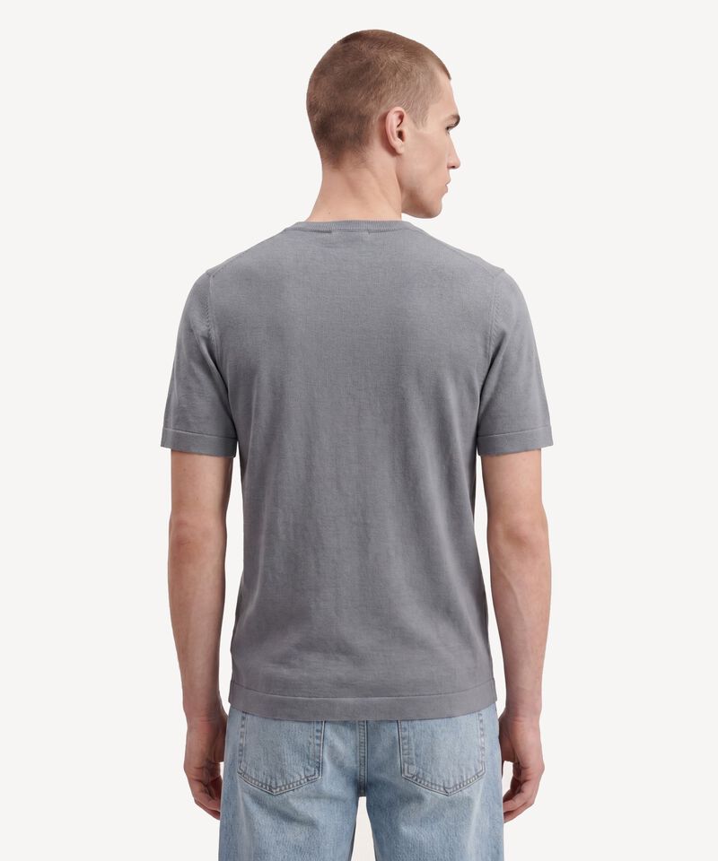 Camiseta Para Hombre