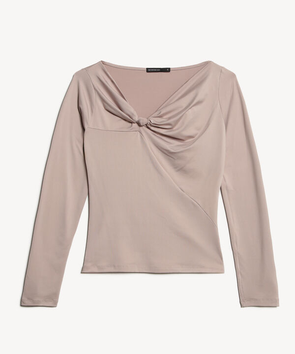Camisetas Mujer image number null